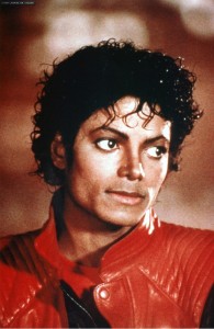 Videoshoots-Thriller-Set-michael-jackson-7409458-900-1387