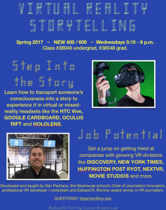 vrstorytelling_spring2017