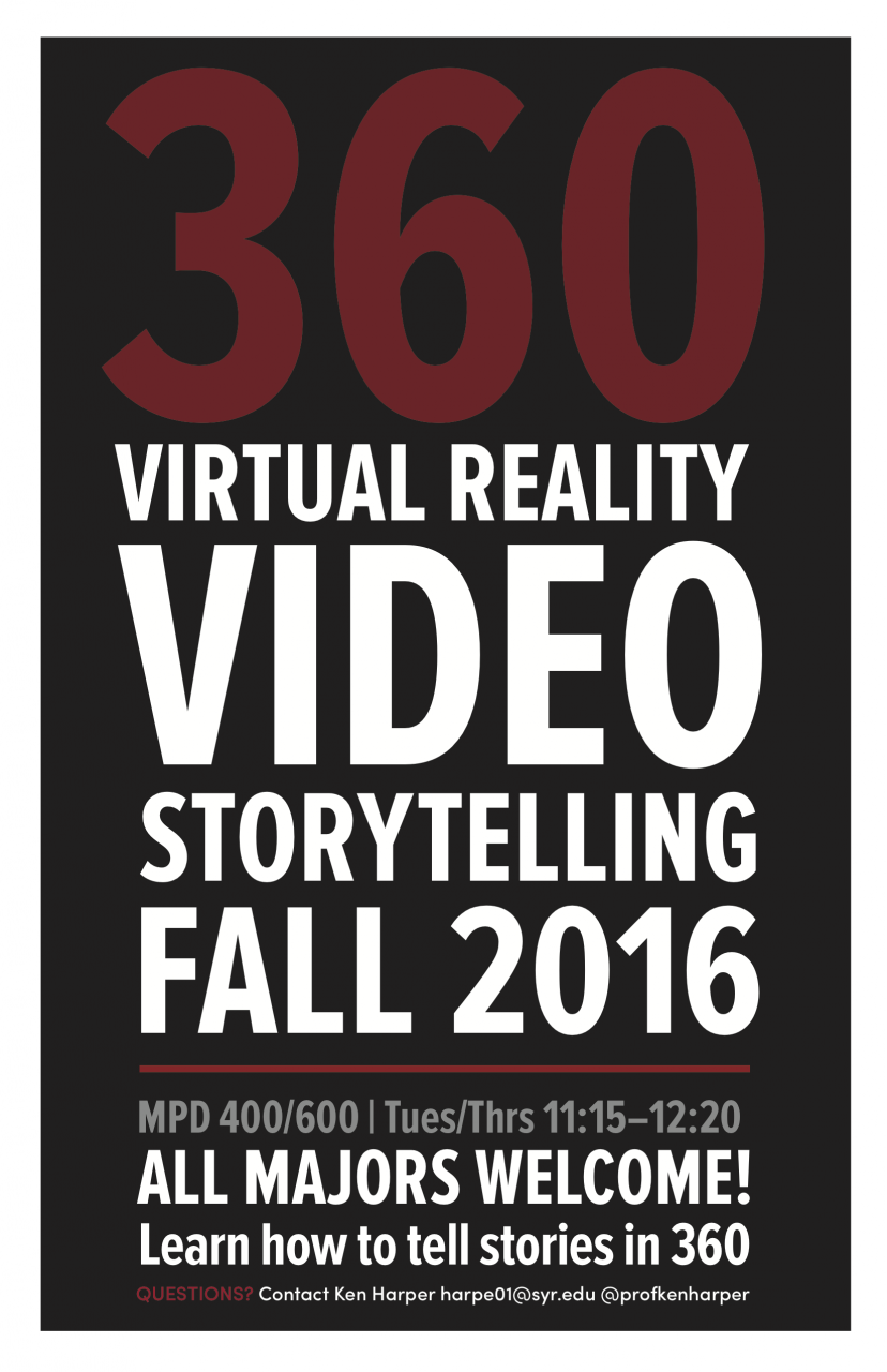 360-video-storytelling-2016-poster-prof-harper
