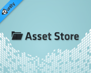 asset_store_unity_500_400_v1