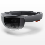 microsoft-hololens